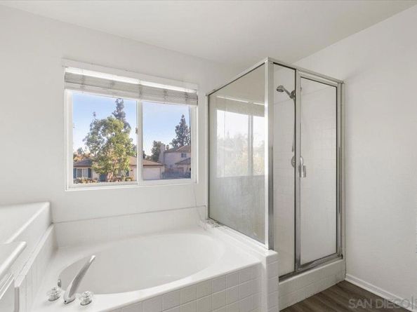 609 Jacks Creek Road, Escondido CA 92027