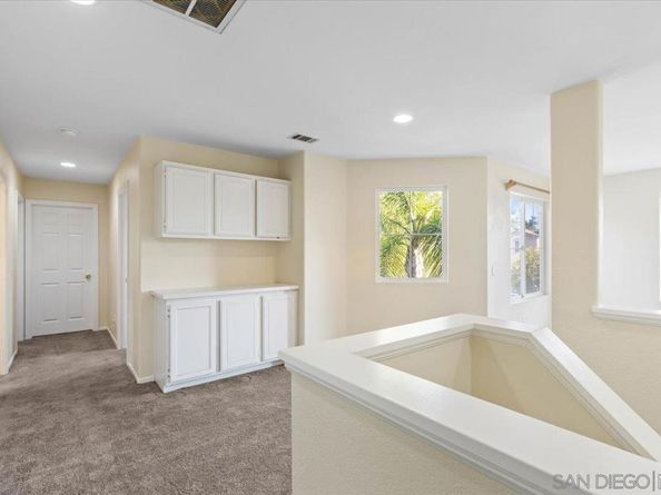 609 Jacks Creek Road, Escondido CA 92027