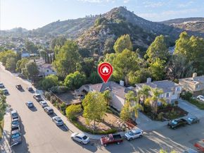 609 Jacks Creek Road, Escondido CA 92027