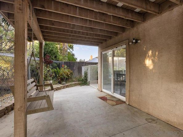 609 Jacks Creek Road, Escondido CA 92027