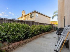 609 Jacks Creek Road, Escondido CA 92027