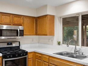 609 Jacks Creek Road, Escondido CA 92027