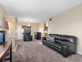 609 Jacks Creek Road, Escondido CA 92027