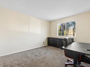 609 Jacks Creek Road, Escondido CA 92027