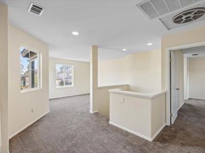 609 Jacks Creek Road, Escondido CA 92027