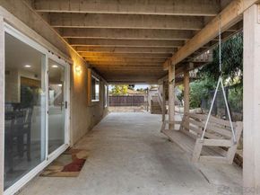 609 Jacks Creek Road, Escondido CA 92027