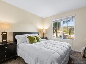 609 Jacks Creek Road, Escondido CA 92027