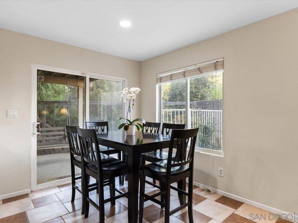 609 Jacks Creek Road, Escondido CA 92027