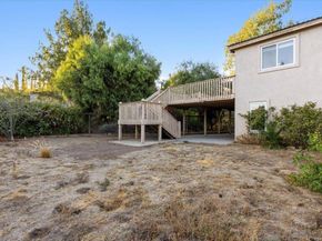 609 Jacks Creek Road, Escondido CA 92027