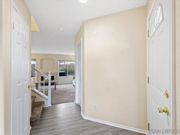 609 Jacks Creek Road, Escondido CA 92027