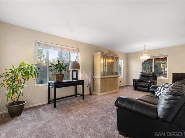 609 Jacks Creek Road, Escondido CA 92027
