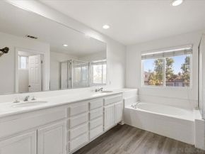 609 Jacks Creek Road, Escondido CA 92027