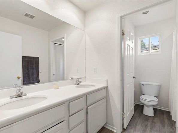 609 Jacks Creek Road, Escondido CA 92027