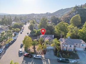 609 Jacks Creek Road, Escondido CA 92027