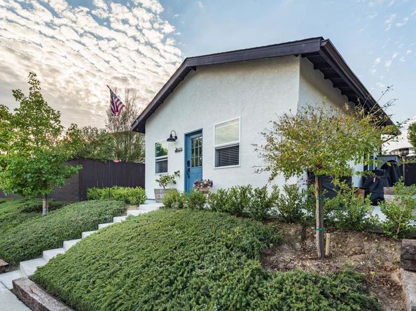 6732 Antilope St, Carlsbad CA 92009
