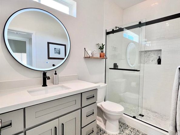6732 Antilope St, Carlsbad CA 92009