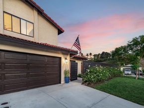 6732 Antilope St, Carlsbad CA 92009