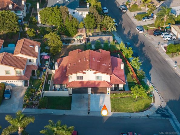 6732 Antilope St, Carlsbad CA 92009