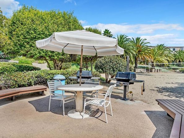 3050 Rue D'Orleans 461, San Diego CA 92110