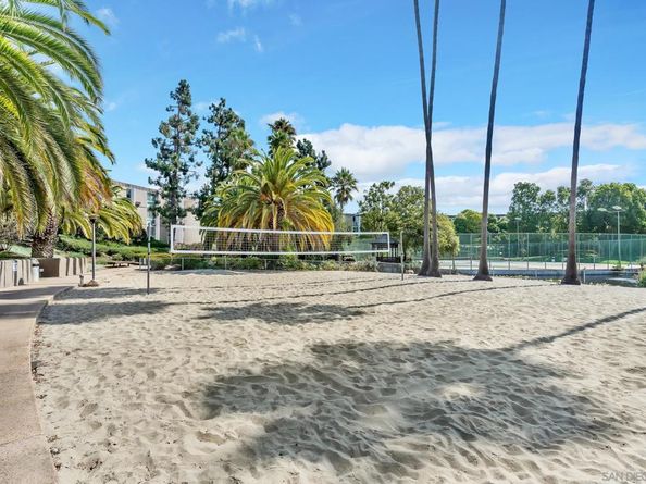 3050 Rue D'Orleans 461, San Diego CA 92110