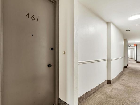 3050 Rue D'Orleans 461, San Diego CA 92110