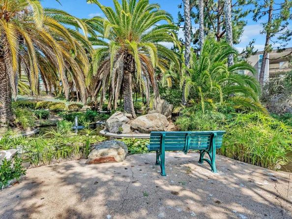 3050 Rue D'Orleans 461, San Diego CA 92110