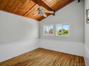 3614 Wawona Dr, San Diego CA 92106