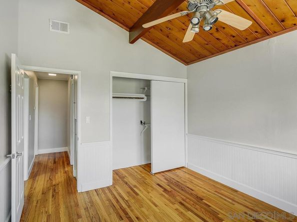 3614 Wawona Dr, San Diego CA 92106
