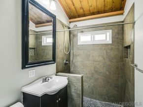 3614 Wawona Dr, San Diego CA 92106