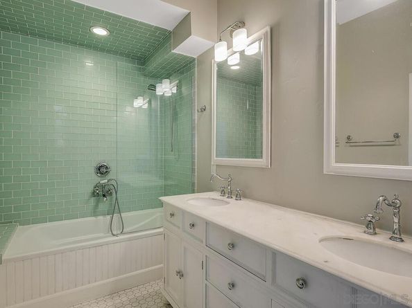 3614 Wawona Dr, San Diego CA 92106