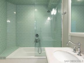 3614 Wawona Dr, San Diego CA 92106