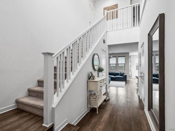 2075 Tango Loop 1, Chula Vista CA 91915