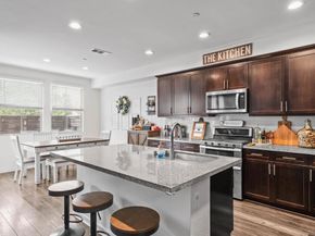 2075 Tango Loop 1, Chula Vista CA 91915