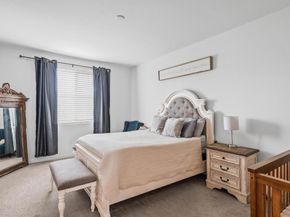 2075 Tango Loop 1, Chula Vista CA 91915