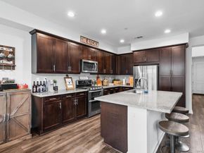 2075 Tango Loop 1, Chula Vista CA 91915