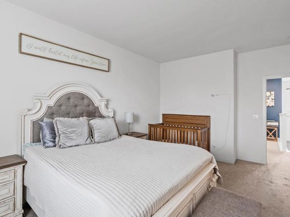 2075 Tango Loop 1, Chula Vista CA 91915