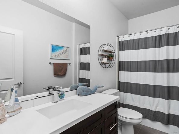 2075 Tango Loop 1, Chula Vista CA 91915