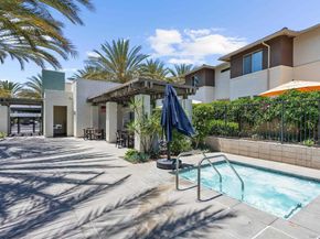 2075 Tango Loop 1, Chula Vista CA 91915