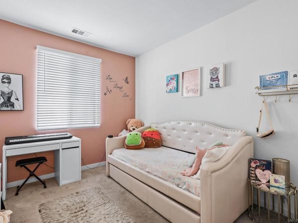 2075 Tango Loop 1, Chula Vista CA 91915