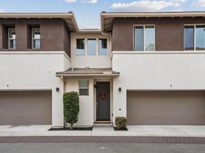 2075 Tango Loop 1, Chula Vista CA 91915