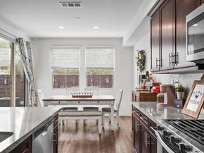 2075 Tango Loop 1, Chula Vista CA 91915