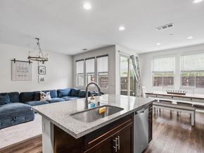 2075 Tango Loop 1, Chula Vista CA 91915