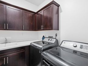 2075 Tango Loop 1, Chula Vista CA 91915