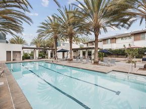 2075 Tango Loop 1, Chula Vista CA 91915