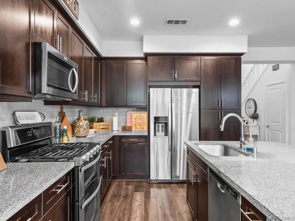 2075 Tango Loop 1, Chula Vista CA 91915