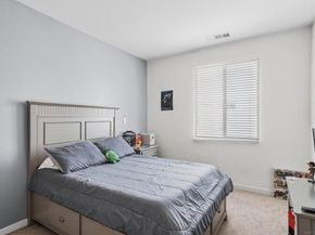 2075 Tango Loop 1, Chula Vista CA 91915