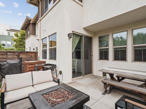2075 Tango Loop 1, Chula Vista CA 91915
