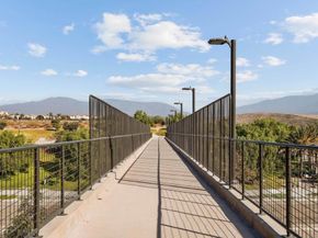 2075 Tango Loop 1, Chula Vista CA 91915