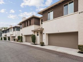 2075 Tango Loop 1, Chula Vista CA 91915