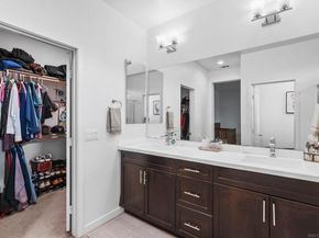 2075 Tango Loop 1, Chula Vista CA 91915